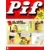 Pif Gadget (Première série) - Pif Gadget N°50