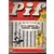 Pif Gadget N°51