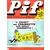 Pif Gadget N°53