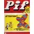 Pif Gadget (Première série) - Pif Gadget N°54