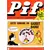 Pif Gadget N°55