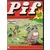 Pif Gadget (Première série) - Pif Gadget N°56