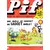 Pif Gadget N°57