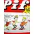 Pif Gadget (Première série) - Pif Gadget N°58