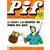 Pif Gadget N°59