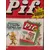 Pif Gadget N°62
