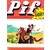 Pif Gadget N°64