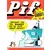 Pif Gadget (Première série) - Pif Gadget N°65