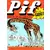 Pif Gadget N°66