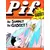 Pif Gadget N°68