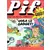 Pif Gadget (Première série) - Pif Gadget N°69