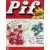 Pif Gadget N°70