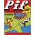 Pif Gadget (Première série) - Pif Gadget N°71