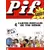 Pif Gadget N°72