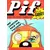 Pif Gadget N°74