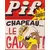 Pif Gadget (Première série) - Pif Gadget N°75