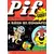 Pif Gadget N°76