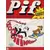 Pif Gadget N°77