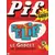 Pif Gadget N°78