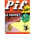 Pif Gadget N°83