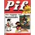 Pif Gadget N°85