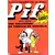 Pif Gadget N°87