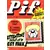 Pif Gadget (Première série) - Pif Gadget N°89
