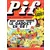 Pif Gadget N°92