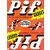 Pif Gadget N°94
