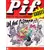 Pif Gadget N°99