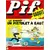 Pif Gadget (Première série) - Pif Gadget N°130