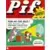Pif Gadget N°63