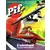 Pif Gadget N°558