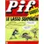 Pif Gadget N°131