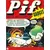 Pif Gadget (Première série) - Pif Gadget N°107