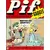 Pif Gadget N°101