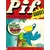 Pif Gadget (Première série) - Pif Gadget N°110