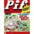 Pif Gadget N°100
