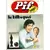 Pif Gadget N°252