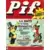 Pif Gadget (Première série) - Pif Gadget N°84