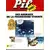 Pif Gadget N°241
