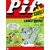 Pif Gadget N°239