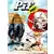 Pif Gadget (Première série) - Pif Gadget N°331