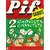 Pif Gadget N°112