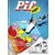 Pif Gadget (Première série) - Pif Gadget N°307