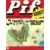 Pif Gadget N°207