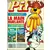 Pif Gadget (Première série) - Pif Gadget N°980