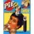 Pif Gadget N°531
