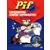 Pif Gadget N°343