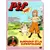 Pif Gadget (Première série) - Pif Gadget N°344